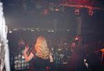 n_Wishmaster World Tour_live5.jpg