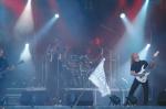 n_Wishmaster World Tour_nummi.jpg