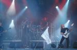n_Wishmaster World Tour_nummi.jpg