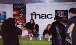 n_Wishmaster World Tour_paris-oct-18-2000-amidala2.jpg