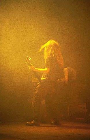 n_Wishmaster World Tour_samisav2.jpg