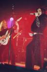 n_Wishmaster World Tour_tarjaemppu1.jpg