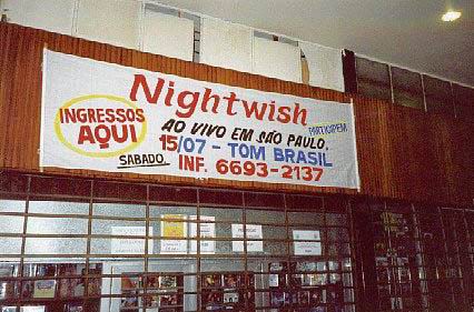 n_Wishmaster World Tour_tomofbrasil.jpg