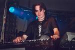 n_Wishmaster World Tour_tuomas1.jpg