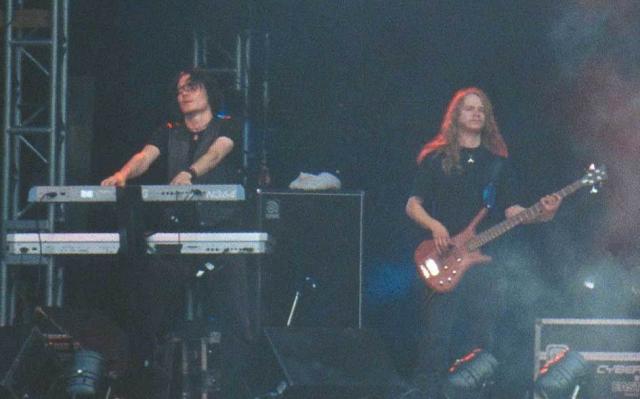 n_Wishmaster World Tour_tuosam.jpg