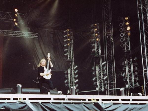 n_Wishmaster World Tour_wacken2a.jpg