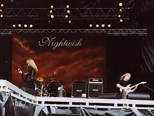 n_Wishmaster World Tour_wacken6a.jpg