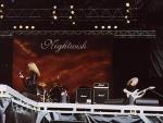 n_Wishmaster World Tour_wacken6a.jpg