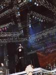 n_Wishmaster World Tour_wacken7a.jpg
