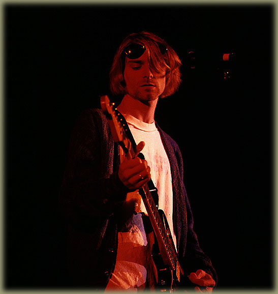 163.JPG