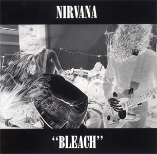 1989 - bleach.jpg