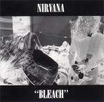 1989 - bleach.jpg
