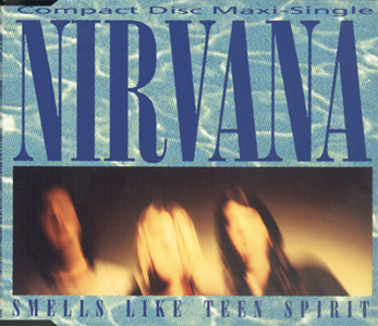 1991 - smells like teen spirit.jpg