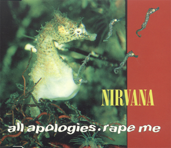 1993 - all apologies.jpg