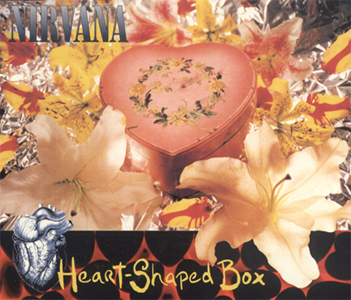 1993 - heart shaped box.jpg