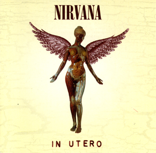 1993 - in utero.jpg