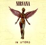 1993 - in utero.jpg
