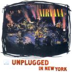 1994 - unplugged in new york.jpg