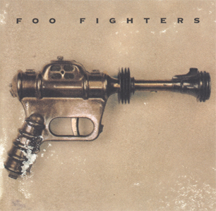 1995 - foo fighters.jpg