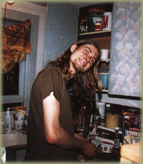 211.JPG