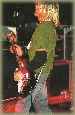 280.JPG
