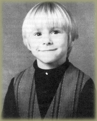 89.JPG