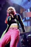 No Doubt03.jpg