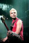 No Doubt05.jpg