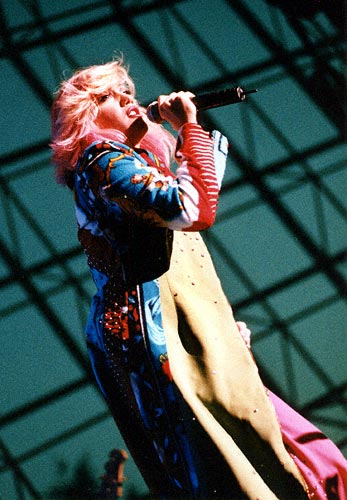 No Doubt06.jpg