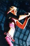 No Doubt08.jpg
