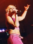 No Doubt13.jpg