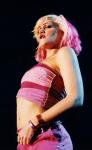 No Doubt17.jpg
