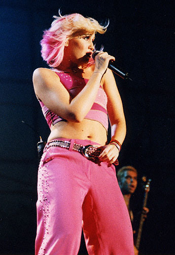No Doubt18.jpg
