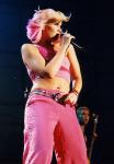 No Doubt18.jpg