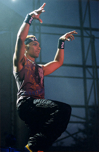 No Doubt19.jpg