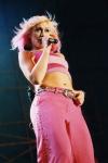 No Doubt20.jpg