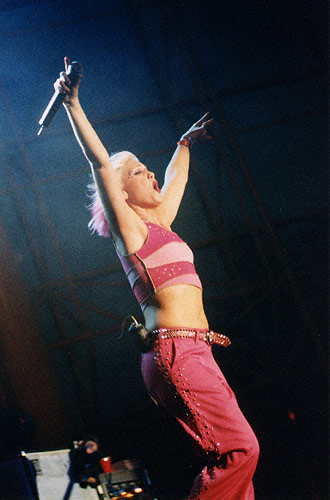 No Doubt22.jpg
