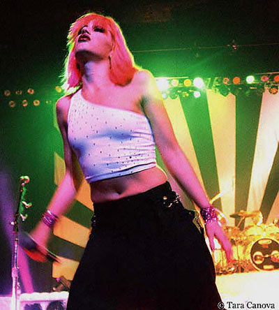 No Doubt23.jpg