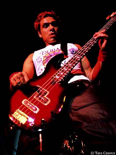 No Doubt24.jpg