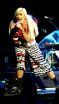 No Doubt25.jpg