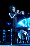 No Doubt27.jpg
