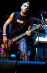 No Doubt28.jpg