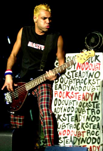No Doubt30.jpg
