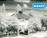 1994 - Live Forever _Maxi_.jpg