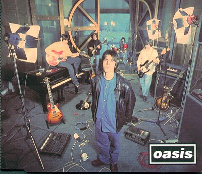 1994 - Supersonic.jpg