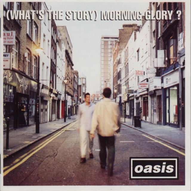 1995 - What_s The Story Morning Glory.jpg