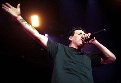 Papa Roach14.jpg