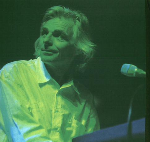 PHOTO03.JPG