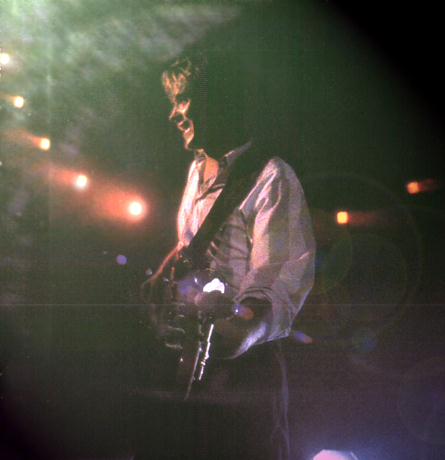PHOTO08.JPG