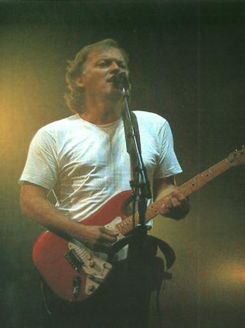 PHOTO10.JPG